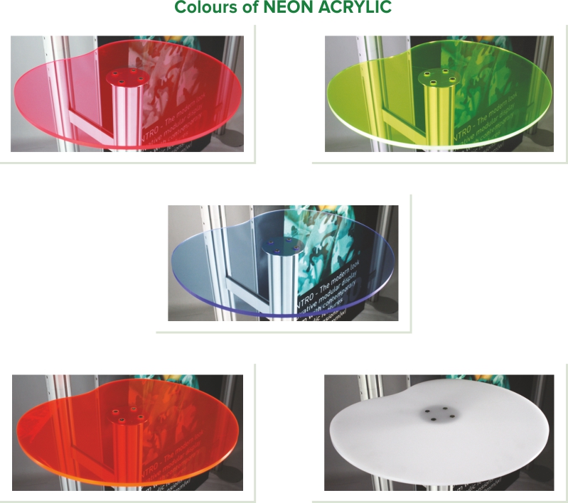 Centro_Neon_Acyrlic_Colours