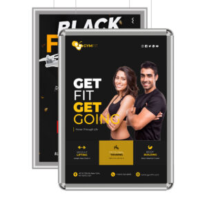 DoubleSidedSnapFrame32mm-main