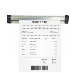 PaperFast-MemoRail-main