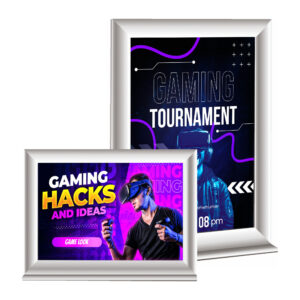 SlideInFrameDestop-main