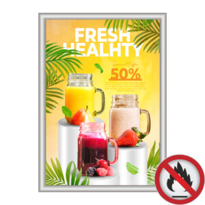 FireProtectiveFrame25mm-main