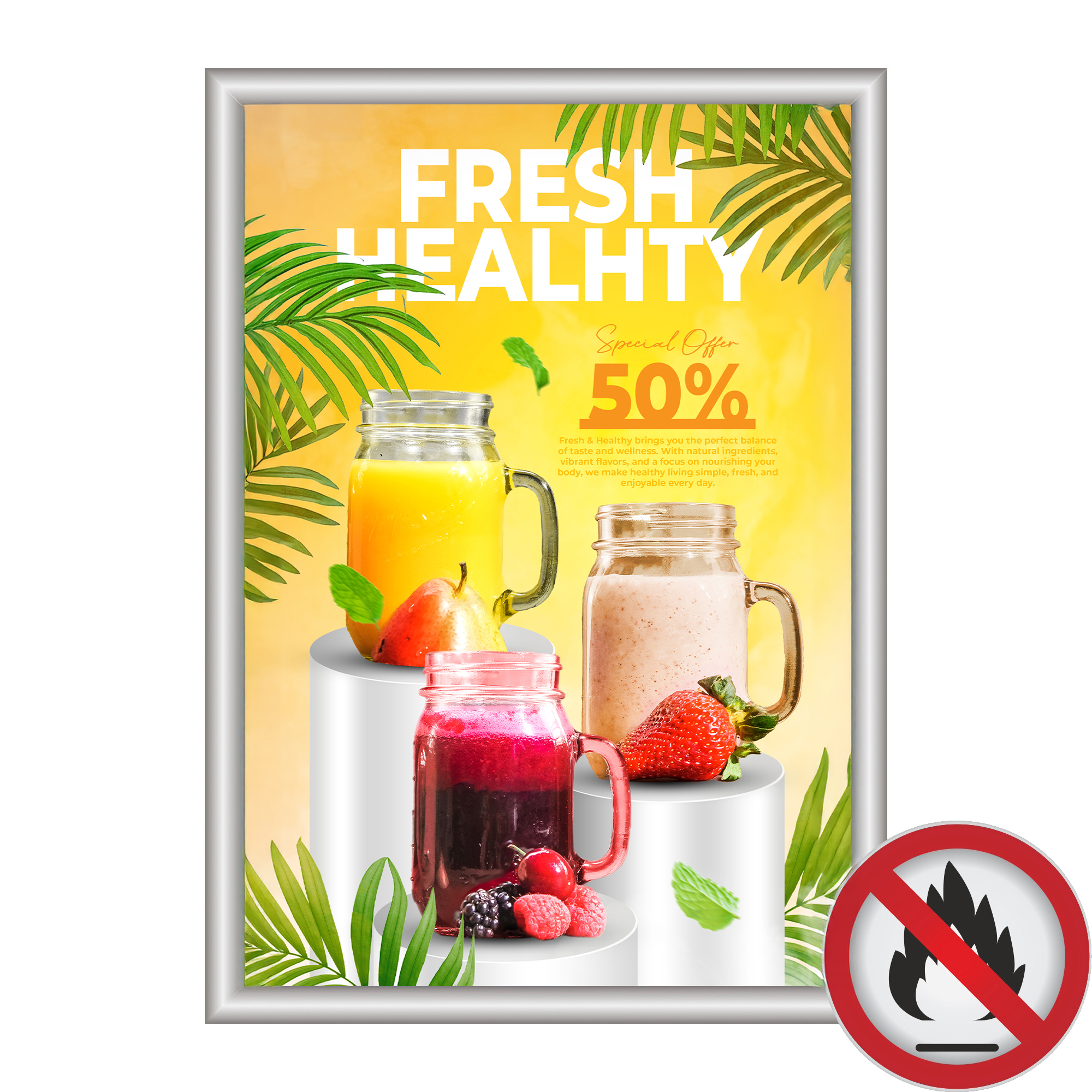 FireProtectiveFrame25mm-main