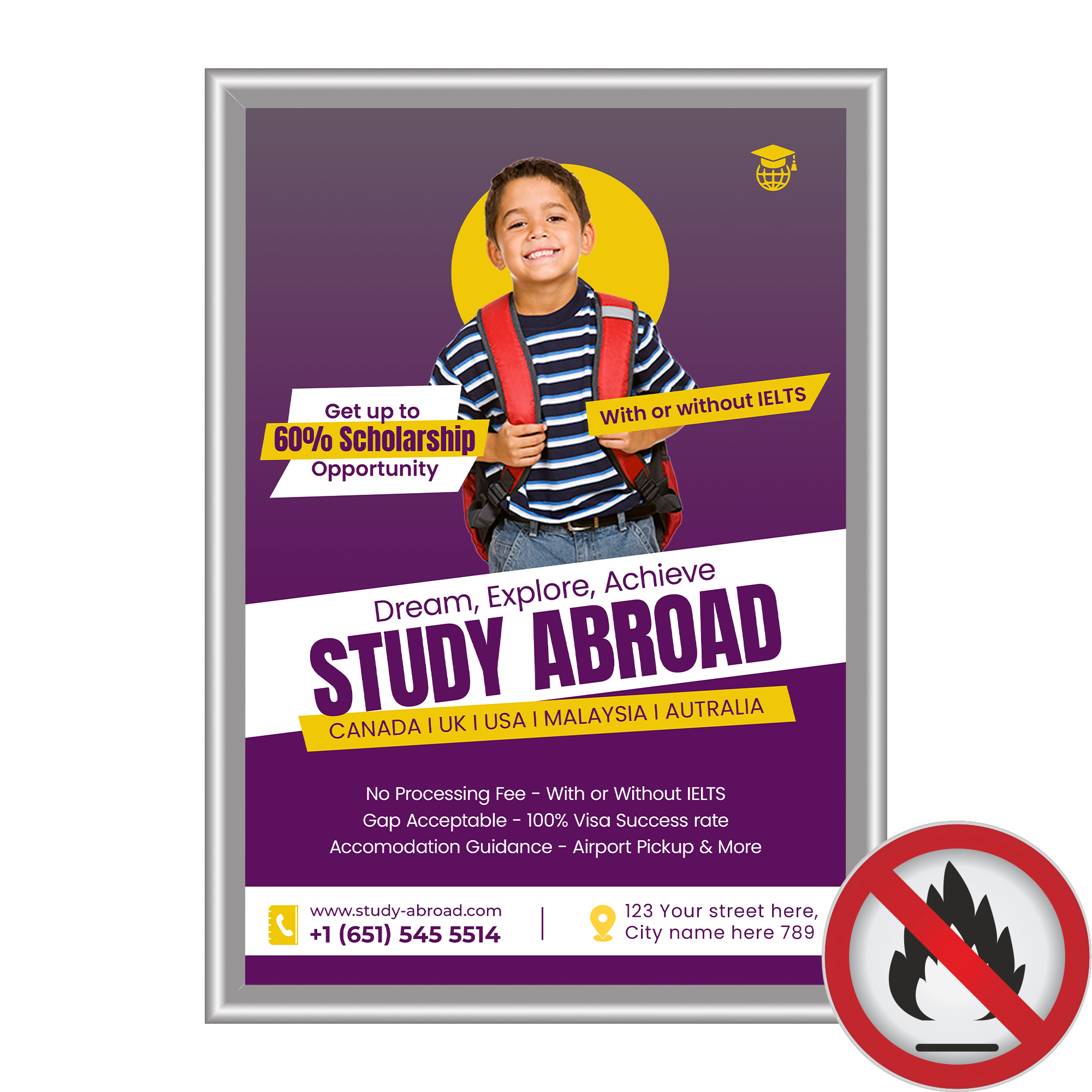 FireProtectiveFrame32mm-main