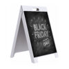 PS_Chalk_Board-main
