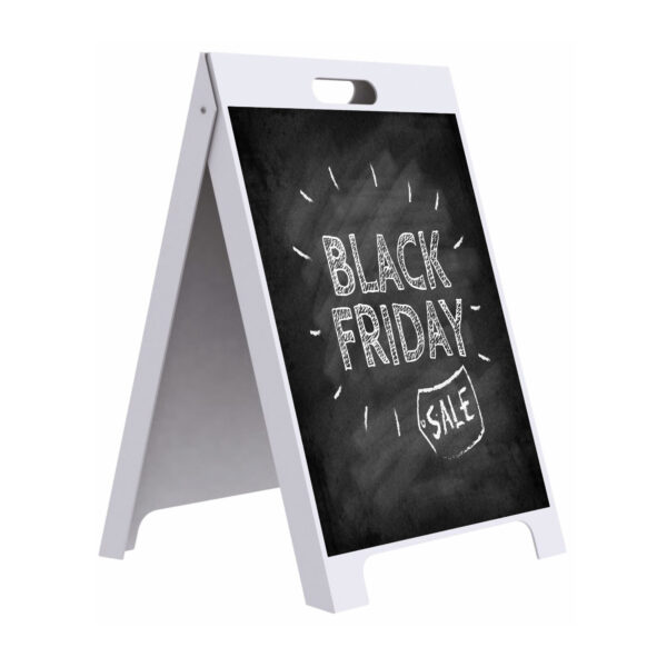 PS_Chalk_Board-main