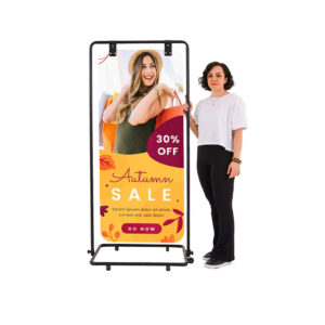 swinging-sign-holder-image-2