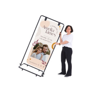 swinging-sign-holder-image-4