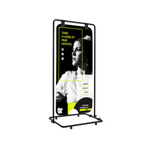 swinging-sign-holder-image-5