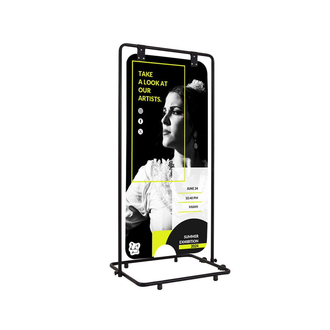 swinging-sign-holder-image-5