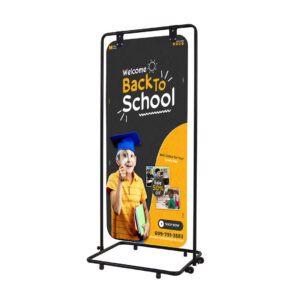 swinging-sign-holder-image-6