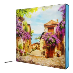 Pop-Up-Textile-With-Light-01