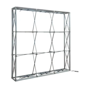 Pop-Up-Textile-With-Light-03