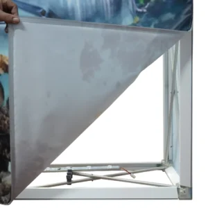 Pop-Up-Textile-With-Light-05