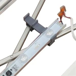 Pop-Up-Textile-With-Light-06