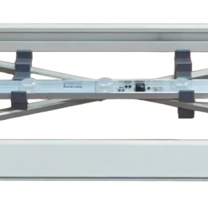 Pop-Up-Textile-With-Light-07