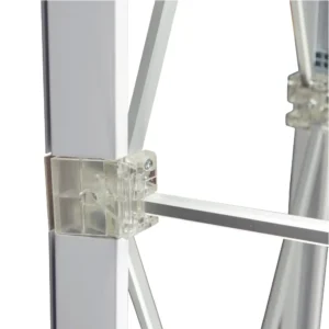 Pop-Up-Textile-With-Light-08