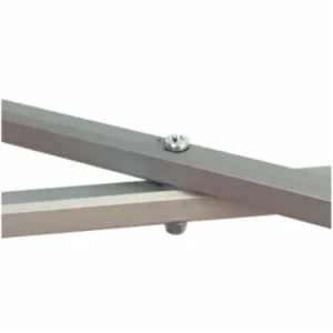 Pop-Up-Textile-With-Light-09