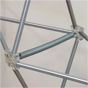 Pop-Up-Textile-With-Light-10