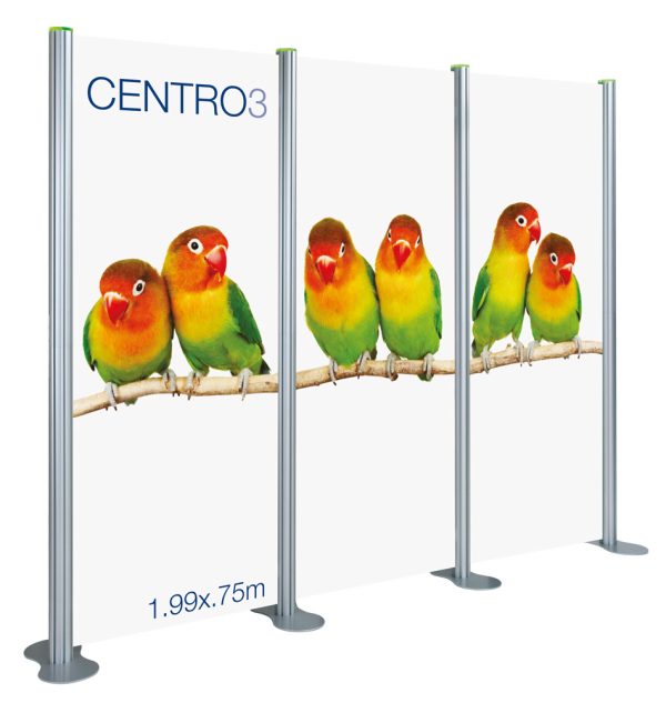 Centro3-no-spacer-l