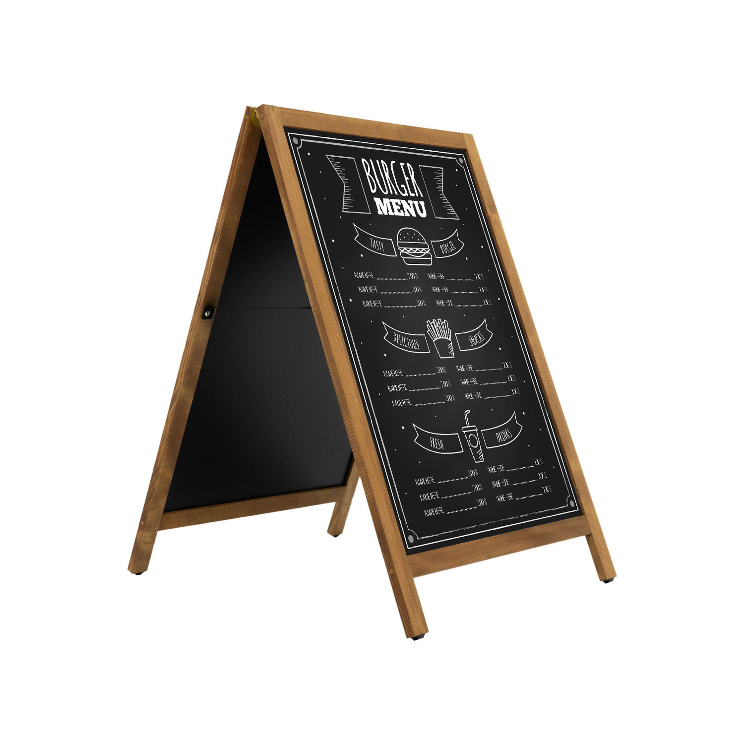 Chalk-A-Board-Eco-main