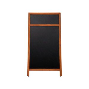 Chalk-A-Board-Header-03