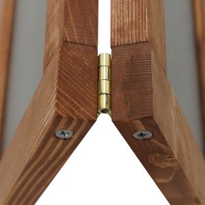 Chalk-A-Board-Header-07