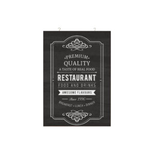 Chalk-Board-Frameless-1-main