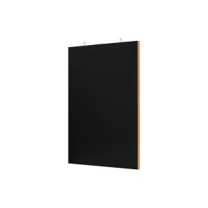 Chalk-Board-Frameless-2