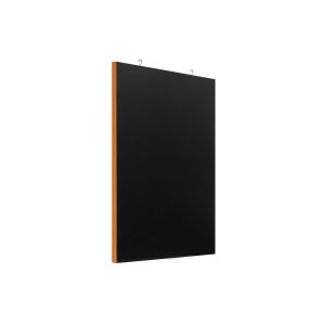 Chalk-Board-Frameless-3