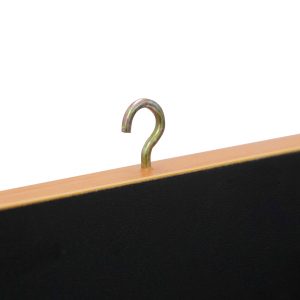 Chalk-Board-Frameless-4