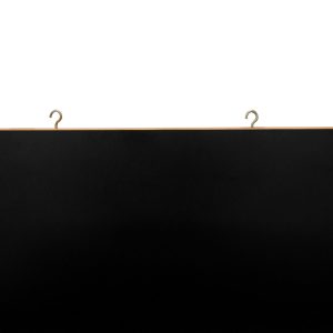 Chalk-Board-Frameless-5