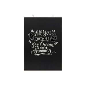 Chalk-Board-Frameless-6