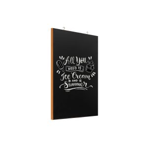 Chalk-Board-Frameless-8