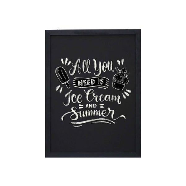 Chalk-Wooden-Frame-10