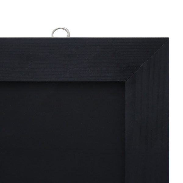 Chalk-Wooden-Frame-11