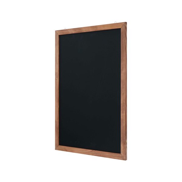 Chalk-Wooden-Frame-2