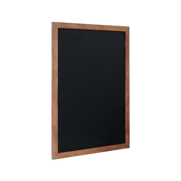 Chalk-Wooden-Frame-3