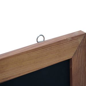 Chalk-Wooden-Frame-4