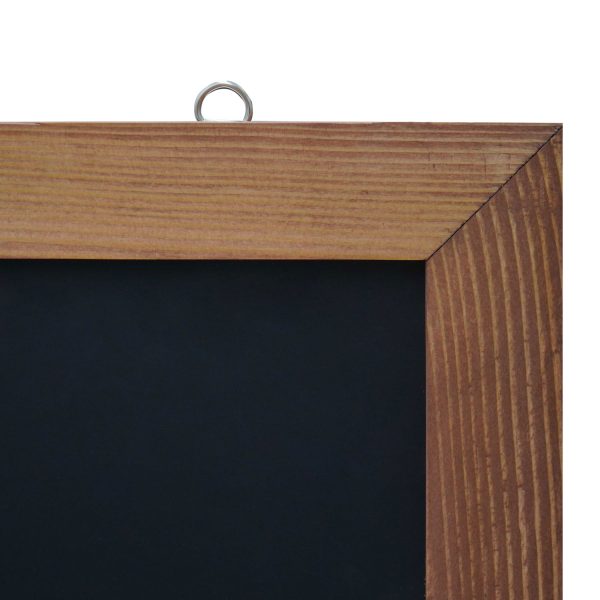 Chalk-Wooden-Frame-6