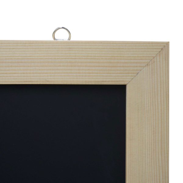 Chalk-Wooden-Frame-9