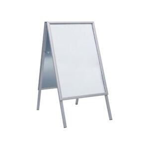 a-board-weather-resistant-3