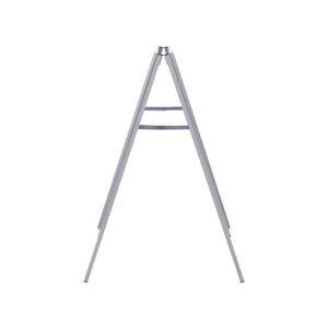 a-board-weather-resistant-4