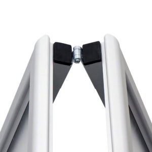 a-board-weather-resistant-5