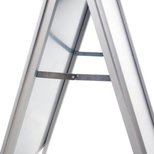 a-board-weather-resistant-6