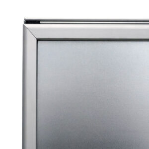 a-board-weather-resistant-7