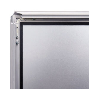 a-board-weather-resistant-8