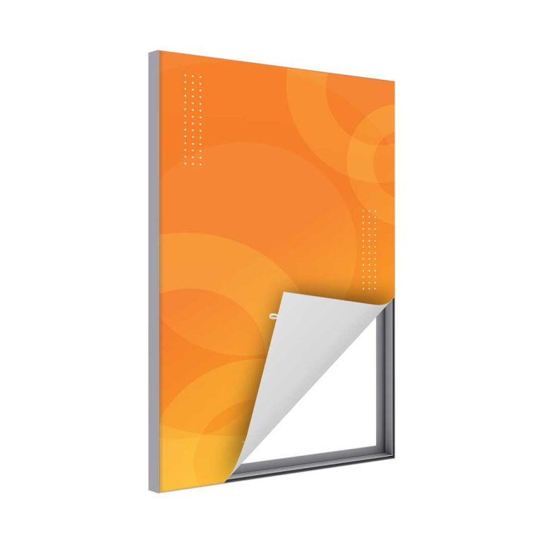 Textile Frame 