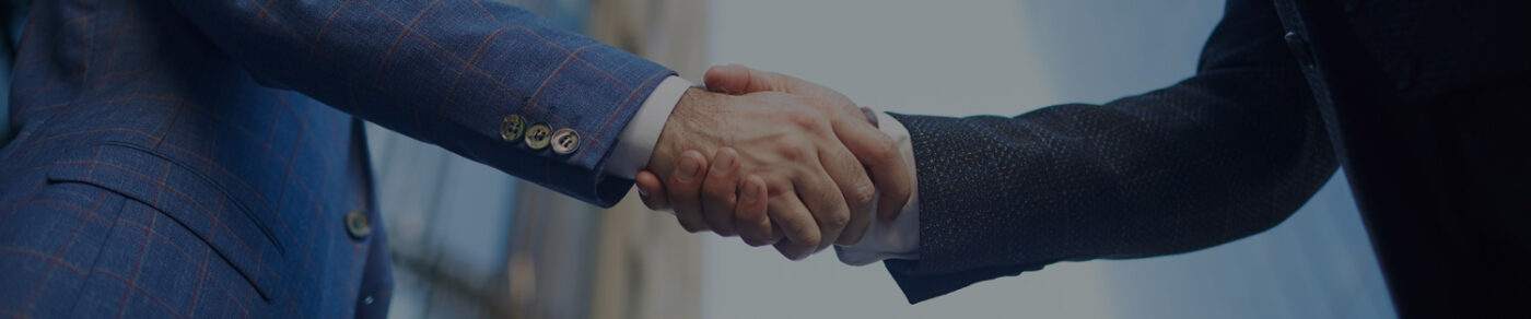 ores_our-branches_banner