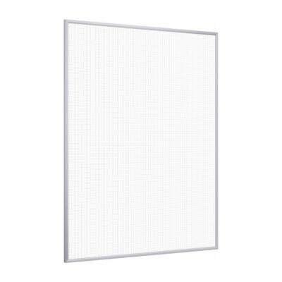 LED Flat Panel - Ores Display