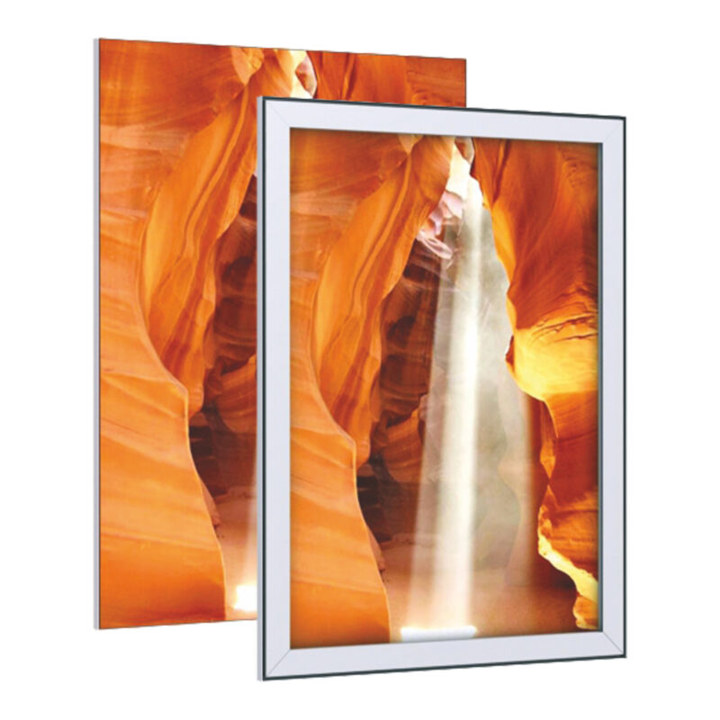 Textile Frames Archives Ores Display Systems